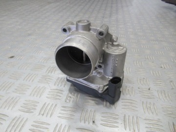 PRZEPUSTNICA TSI TFSI AUDI VW SKODA 06F133062G