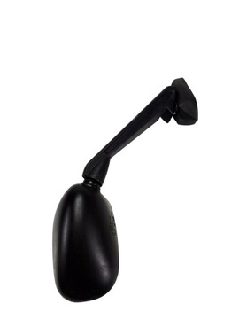 YAMAHA XJ6 600 XJ SF N 09-15 ЗЕРКАЛО ОТВОДНОЕ ПРАВОЕ