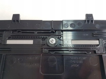 Лоток автоматической подачи документов HP Color LaserJet Pro M375mfp/M475mfp