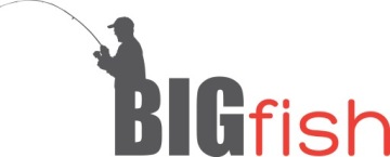 ЛЕСКА ДЛЯ КОШКИ ЙОРКСКОЙ КОШКИ 0,45 мм/300 м