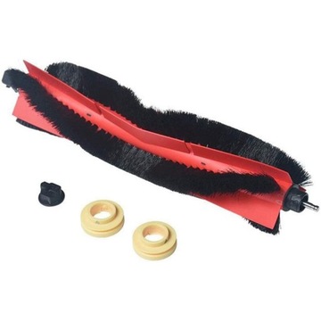 Набор фильтрующих щеток для RoboRock S5max / S6 Pure / S6 / S6 maxV / E4