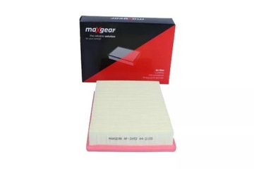 FILTR VZDUCHU KIA PRIDE 1,3