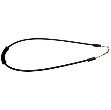 LINKA ZAMKA DRZWI TYLNYCH MASTER MOVANO NV400