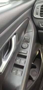 Hyundai i30 III Wagon 1.4 T-GDi 140KM 2018 Hyundai i30 jeden wlasciciel, auto zadbane 1.4 Benzyna 140KM, zdjęcie 20