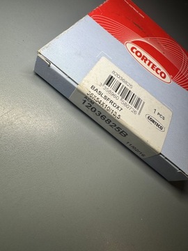 GUFERO CORTECO 12036825 36X54X10/13,5