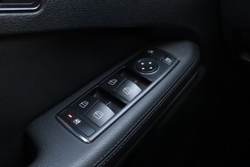 Mercedes Klasa E W212 Kombi 250 CGI BlueEFFICIENCY 204KM 2010 Mercedes E E 250, Automat, Skóra, Navi, Klima, zdjęcie 20