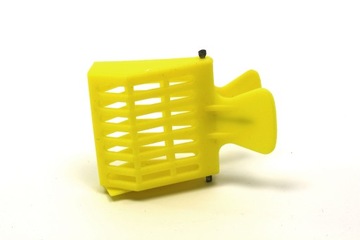 ЗАЖИМ ДЛЯ ПЧЕЛИНОЙ МАТЕРИКИ