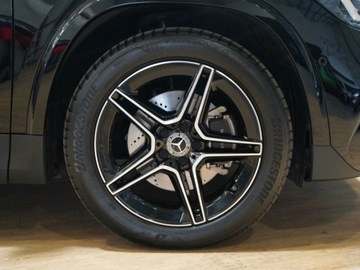 Mercedes GLA II Off-roader Facelifting 2.0 220 190KM 2025 MERCEDES-BENZ GLA 220 4-Matic AMG Line 2.0 (190KM) 2025, zdjęcie 13