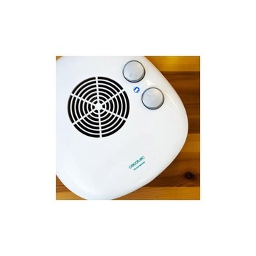 Cecotec Ready Warm 9800 Force Horizon Тепловентилятор