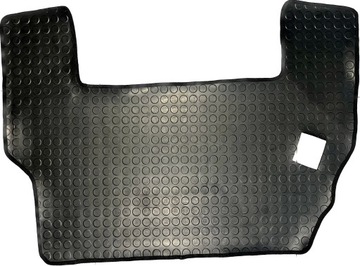 CASE IH 5120 РЕЗИНОВЫЙ КОВРИК НА ПОЛА КАБИНЫ