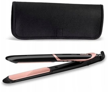 Prostownica Super Smooth 235 BaByliss ST391E