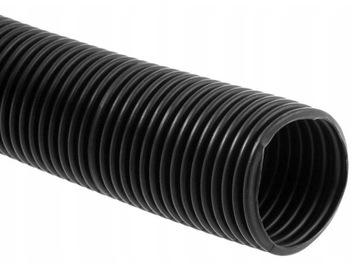 PESZEL 30MM / 35MM WĘŻYK RURA RURKA KARBOWANA