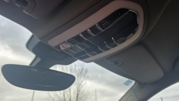 Porsche Panamera I Liftback 4.8 V8 400KM 2010 Porsche Panamera super stan zarejestrowane, zdjęcie 16