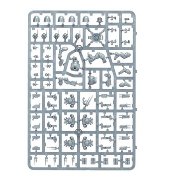 Команда уничтожения - Ударная группа Фобоса