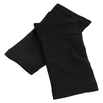 ФУТБОЛЬНЫЕ НОСКИ С ЗАЩИТАМИ ФУТБОЛЬНЫХ РУКАВ