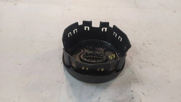 КРЫШКА ПОДУШКИ БЕЗОПАСНОСТИ KIA SPORTAGE IV