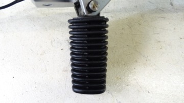 Натяжитель поликлинового ремня PETERS 100.167-00