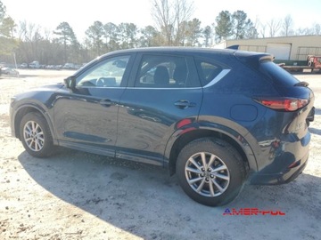 Kia Sorento IV 2024 Kia Sorento 2024 2.5L AWD 2.5 Benzyna 250KM, zdjęcie 1