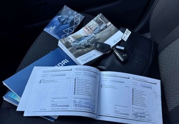 Hyundai i40 Sedan Facelifting 2.0 GDI 165KM 2016 Hyundai i40 Hyundai i40 2.0 GDI Comfort 2.0 Benzyna 165KM, zdjęcie 34