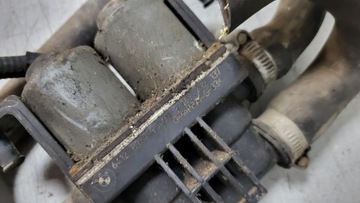 ELEKTROVENTIL VODY RANGE ROVER VOGUE L322 8374995