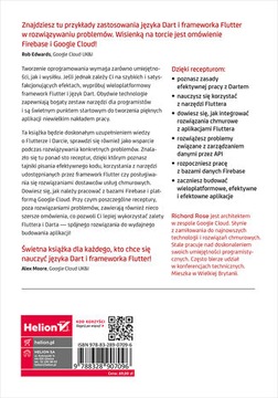 Рецепты флаттера и дротиков - Ричард Роуз