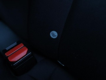 Volvo V40 II 2019 Volvo V40 Automat full LED navi klima auto, zdjęcie 34