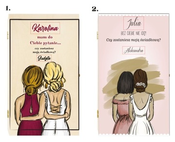 ПРИГЛАШЕНИЕ СВИДЕТЕЛЕЙ ПРОСЬБА ДАВАТЬ СВИДЕТЕЛЬСТВА