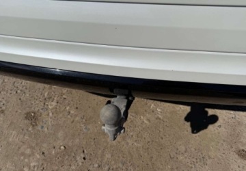 Volvo XC60 II 2024 Volvo XC 60 Dark Core Plus 2.0 Benzyna 264KM, zdjęcie 31