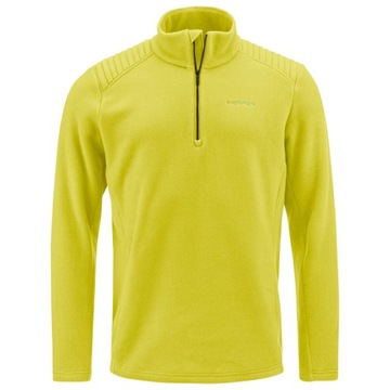 Polar Narciarski MARTY II MIDLAYER MEN LI ROZ. L