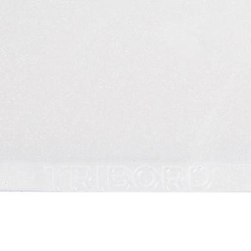 Плотный карман для телефона Itiwit L IPX8.