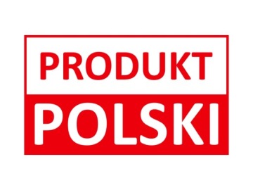 MISA NAGROBKOWA PLASTIKOWA BIAŁA NA CMENTARZ