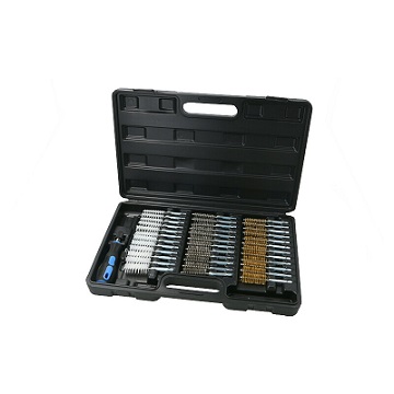 SZCZOTKI DO REGENERACJI GNIAZD ŚWIEC 38EL Energy