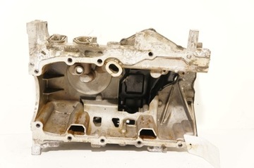 VANA OLEJ NISSAN JUKE RENAULT CAPTUR 1.2 TCE 110171000R