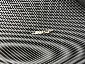 Mercedes Klasa S W220 Sedan 3.2 (320 CDI) 197KM 2002 Mercedes-Benz Klasa S Mercedes-Benz Klasa S W220 320 NAVIDVD Automat Tempo, zdjęcie 18