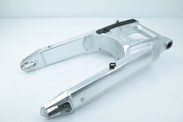 APRILIA ETV 1000 CAPONORD 01- 07 ЗАДНИЙ ПОВОРОТНЫЙ РЫЧАГ