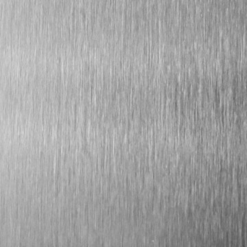 Дверца из нержавеющей стали ВОДЯНОЙ КЛАПАН 25x25 см