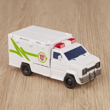 Трансформеры Автобот RATCHET ENERGON HASBRO