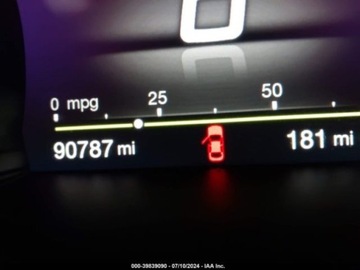 Alfa Romeo Stelvio SUV 2.0 Turbo 280KM 2018 Alfa Romeo Stelvio 2018 Alfa Romeo Stelvio AWD 2.0 Benzyna 280KM, zdjęcie 14