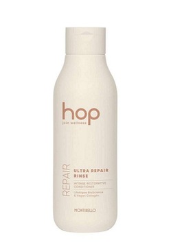 ODŻYWKA MONTIBELLO HOP ULTRA REPAIR 750ml