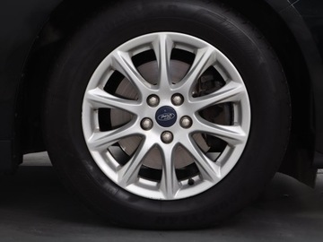 Ford Mondeo V Liftback Facelifting 2.0 EcoBlue 150KM 2019 Ford Mondeo 2.0 EcoBlue, Salon Polska, Serwis ASO, zdjęcie 14