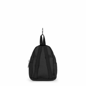 Кошелек Eastpak Mini черный