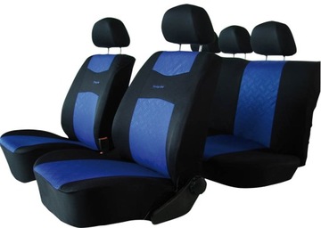 MITSUBISHI SPACE STAR покрывает линейку тюнинга