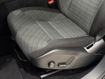 Volvo XC60 II 2022 Volvo XC 60 B4 D Essential / 1 właściciel / Salon, zdjęcie 9