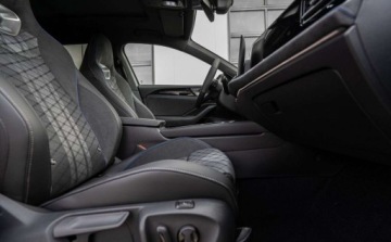 Volkswagen Passat B9 2026 Volkswagen Passat Black Style, Pakiet IQ.Drive, dostepny od reki 2.0, zdjęcie 13