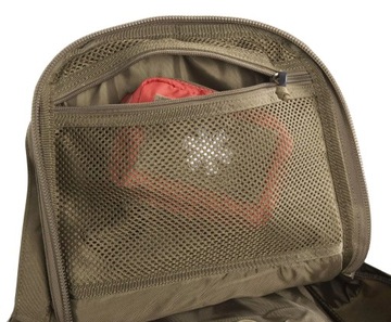 Рюкзак Helikon Raccoon Mk 2 Черный