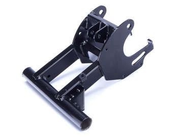 Wahacz tylny kpl. Romet Motors XS110, Romet Motors XM110 (bez tulei)