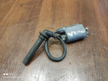 KAWASAKI GPZ 500 CEWKA FAJKA ZAPŁONOWA