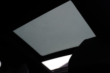 Peugeot 2008 II SUV 1.2 PureTech 155KM 2023 Peugeot 2008 GT skóra BLIS nawi parktronik FUL, zdjęcie 23