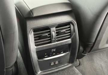 BMW Seria 4 G22-23-26 2025 BMW Seria 4 Salon Polska Pakiet M Pro Led Gwarancja Bezwypadkowy FVAT23, zdjęcie 27