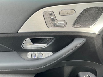 Mercedes GLE V167 2025 GLE 350 de 4-Matic AMG Line 2.0 (353KM) 2025, zdjęcie 9